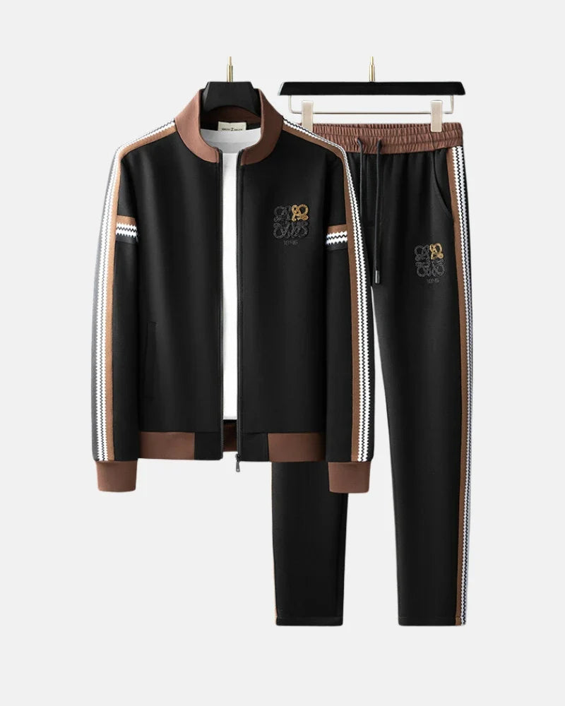 Arizona Premium Tracksuit Set