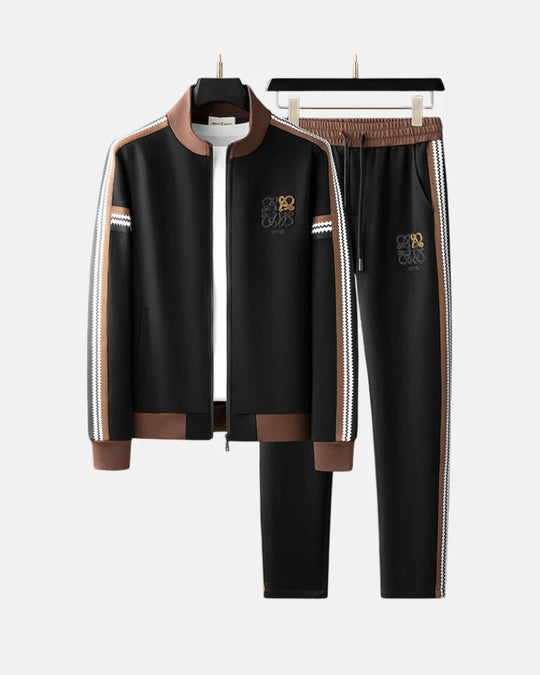 Arizona Premium Tracksuit Set