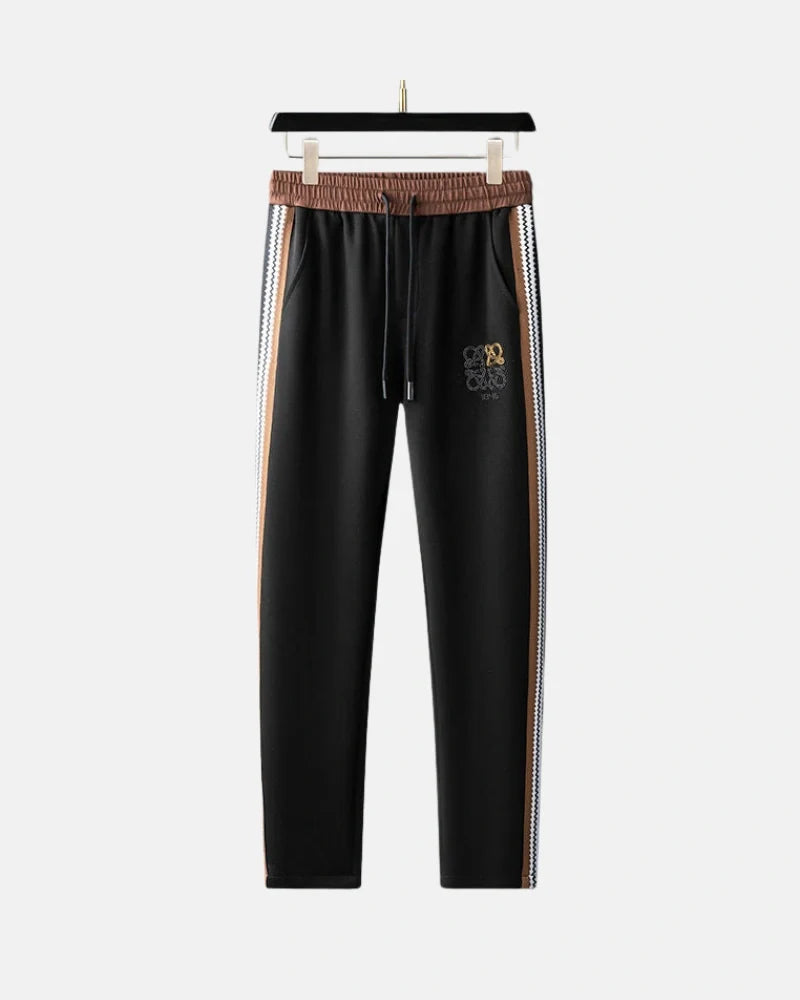 Arizona Premium Tracksuit Set