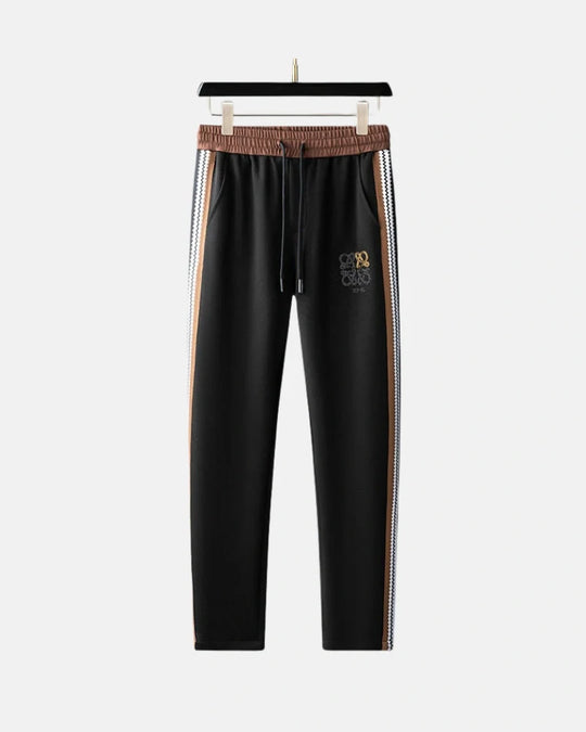Arizona Premium Tracksuit Set