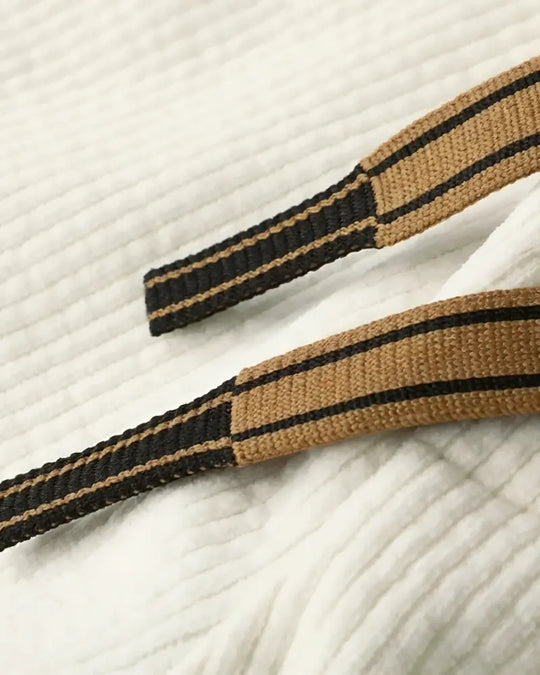 Corduroy Premium Tracksuit Set