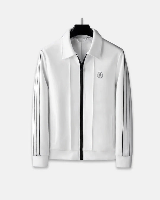Apex Premium Tracksuit Set