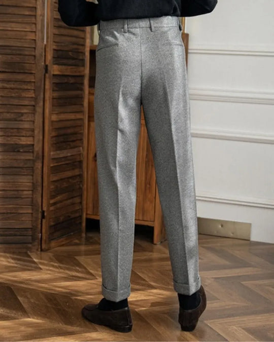 Carlo Exquisite Pants
