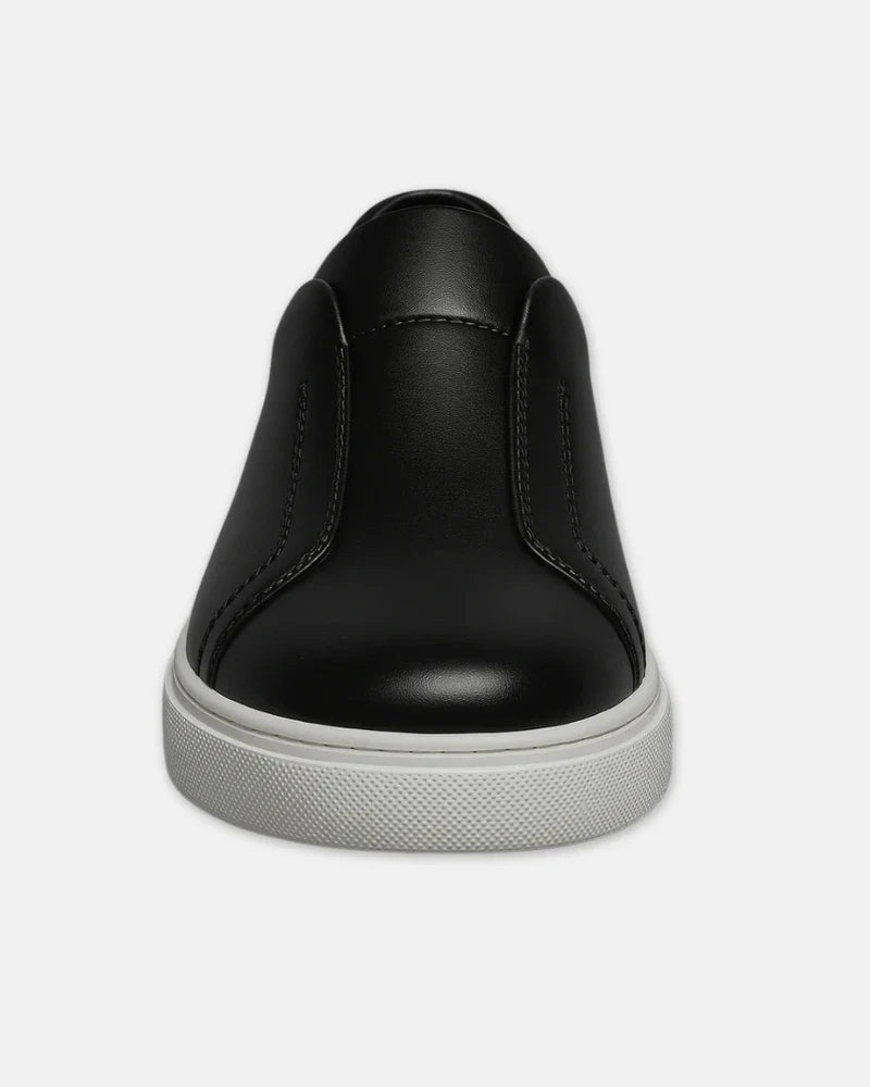 Lucente Leather Sneaker