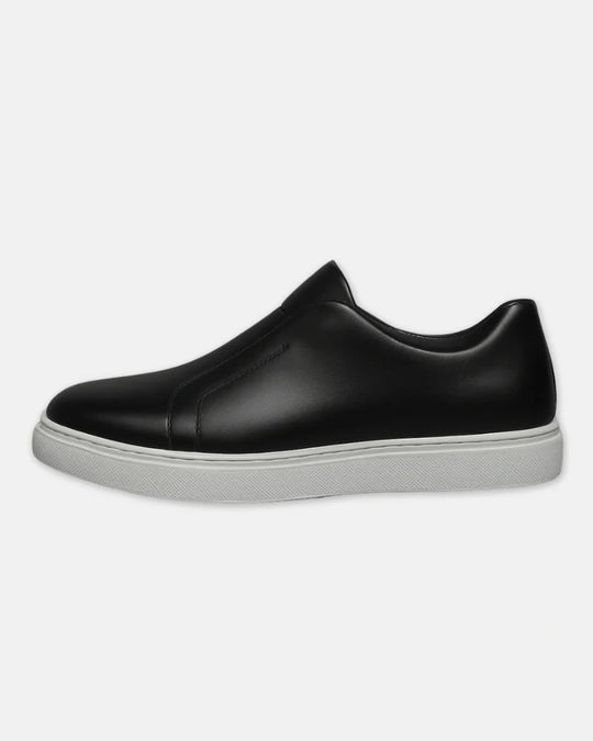 Lucente Leather Sneaker