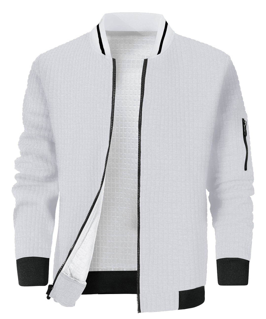 DVTL | Enea jacket