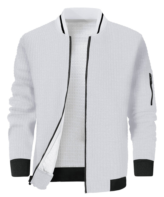 DVTL | Enea jacket
