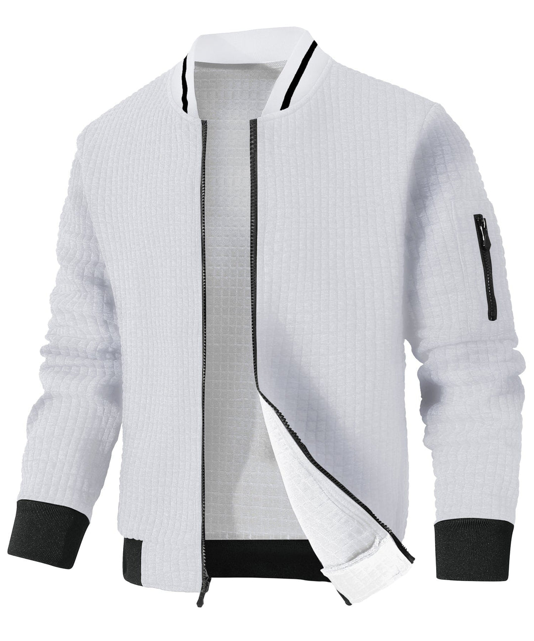 DVTL | Enea jacket