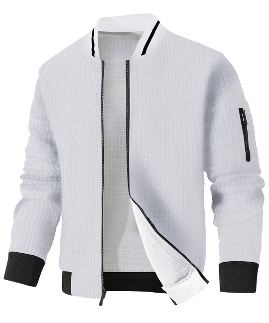 DVTL | Enea jacket