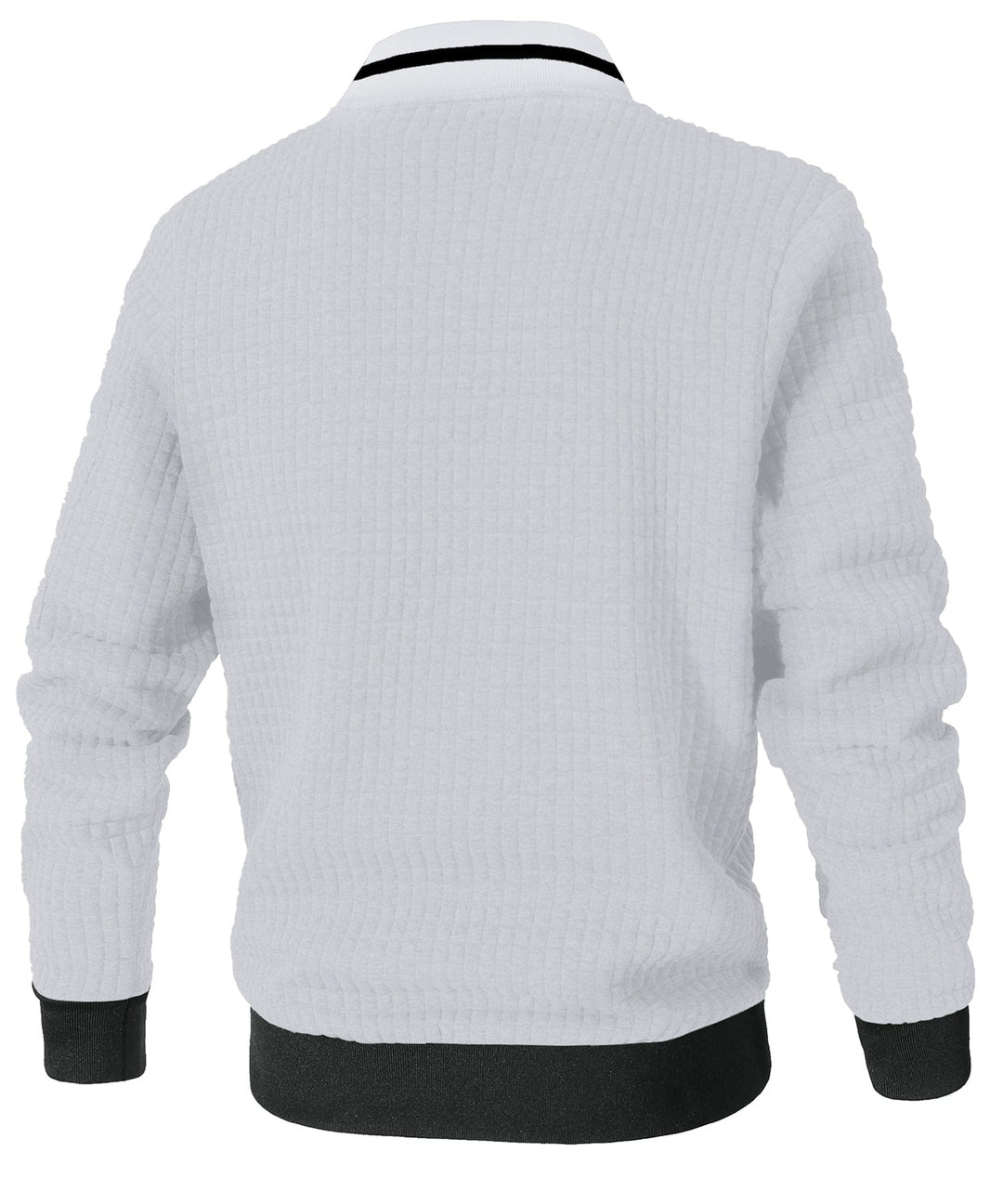 DVTL | Enea jacket