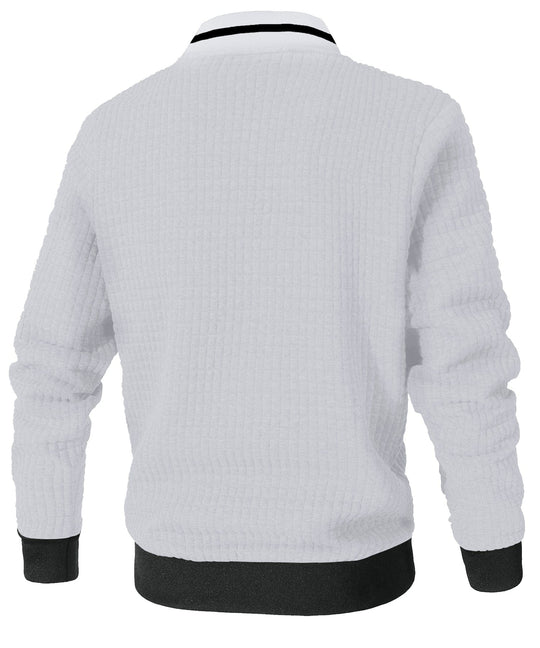 DVTL | Enea jacket