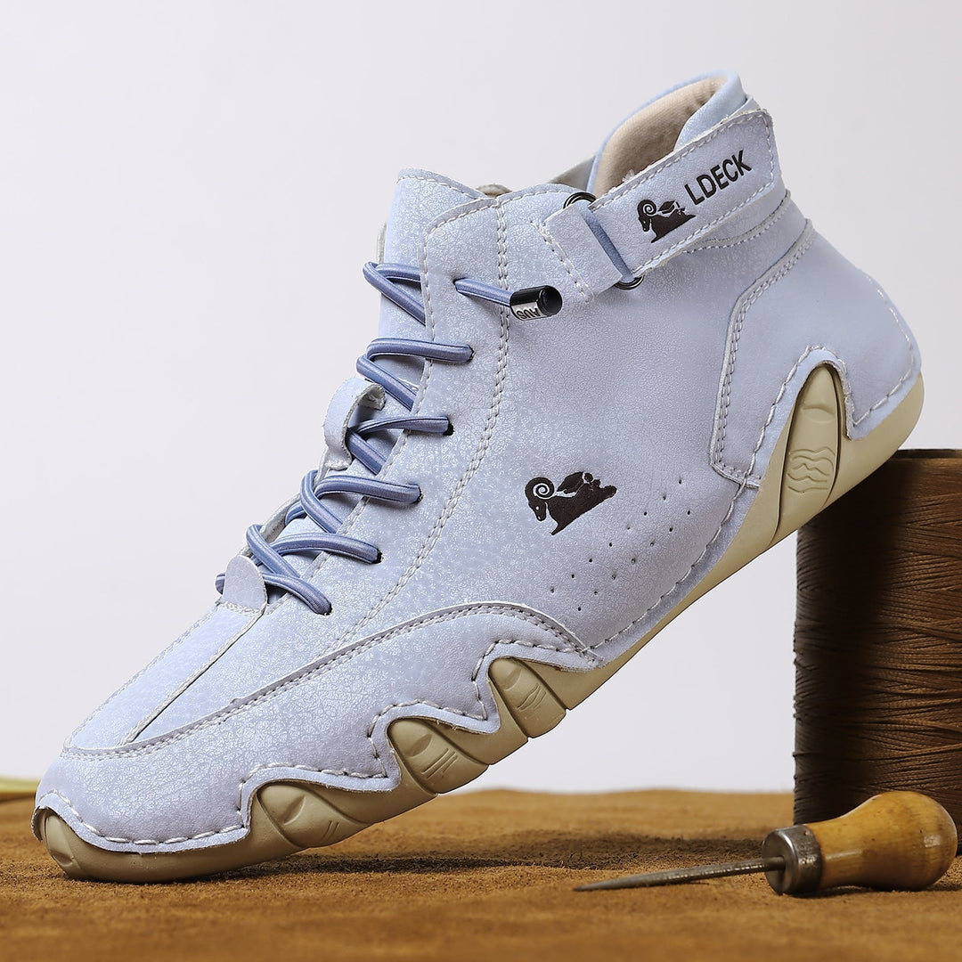 DVTL | Ben Orthopedic shoes