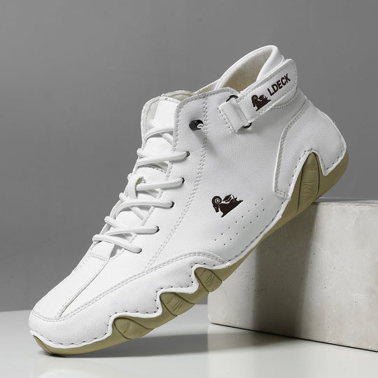DVTL | Ben Orthopedic shoes