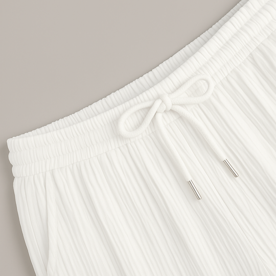 DVTL | Adam Linen Set