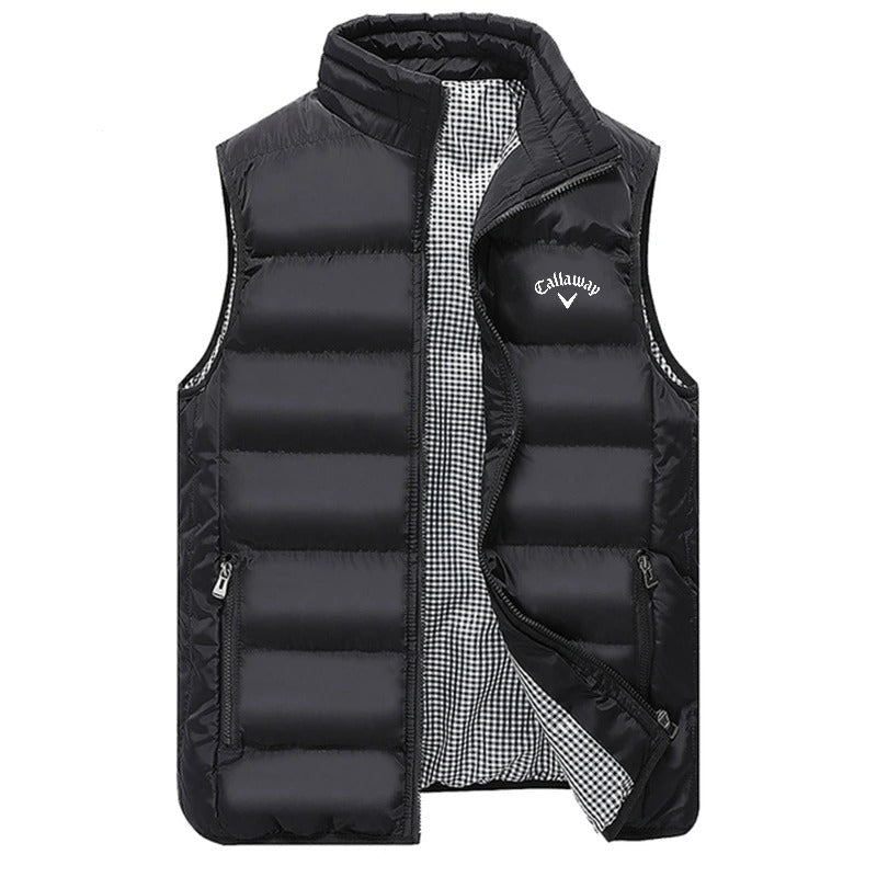 DVTL | Callaway Jacket