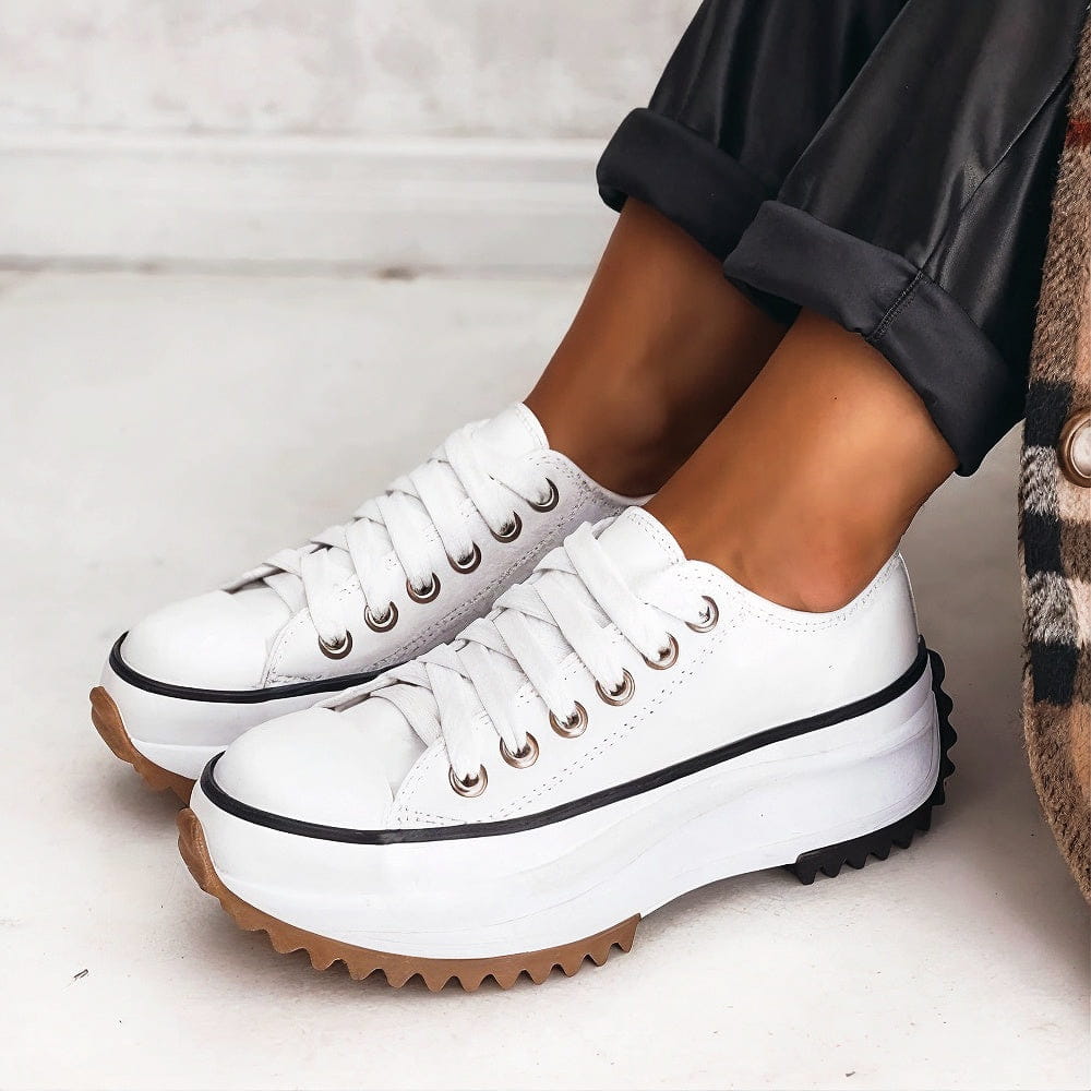 DVTL | Melissa Orthoapedic Shoes