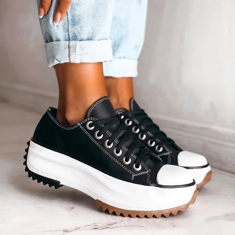 DVTL | Melissa Orthoapedic Shoes