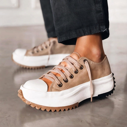 DVTL | Melissa Orthoapedic Shoes