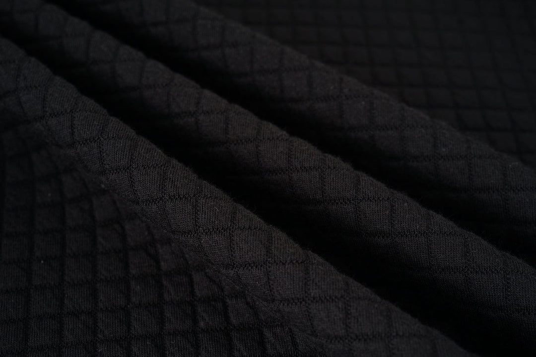 DVTL | Enea jacket