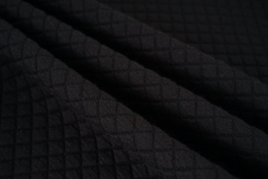 DVTL | Enea jacket