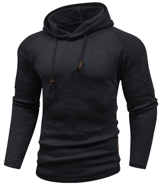 DVTL | Damiano Hoodie