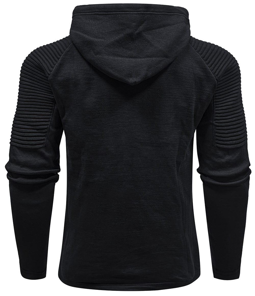 DVTL | Damiano Hoodie