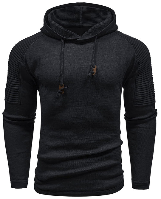 DVTL | Damiano Hoodie