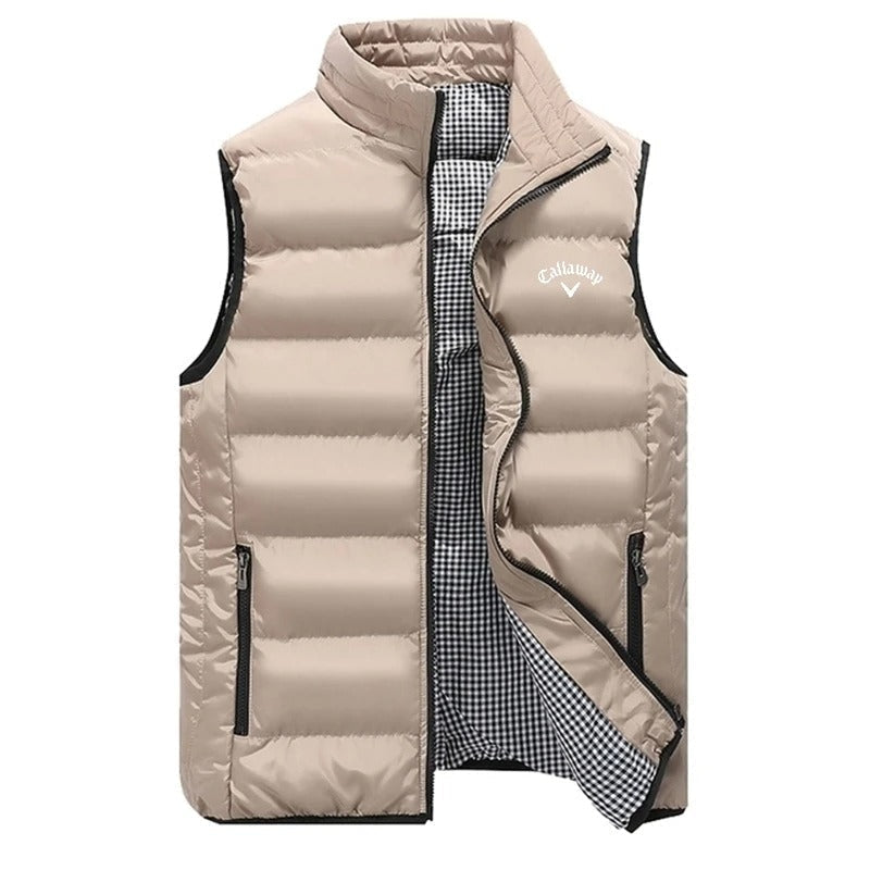 DVTL | Callaway Jacket