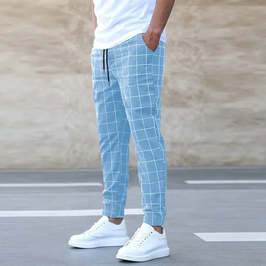 DVTL | Armando Pants