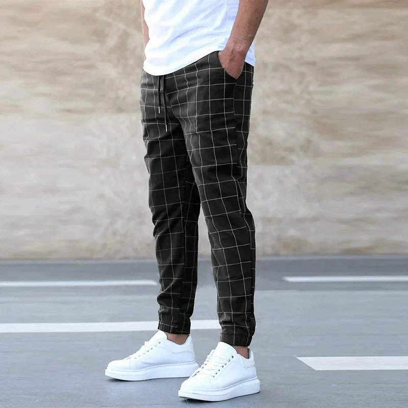 DVTL | Armando Pants