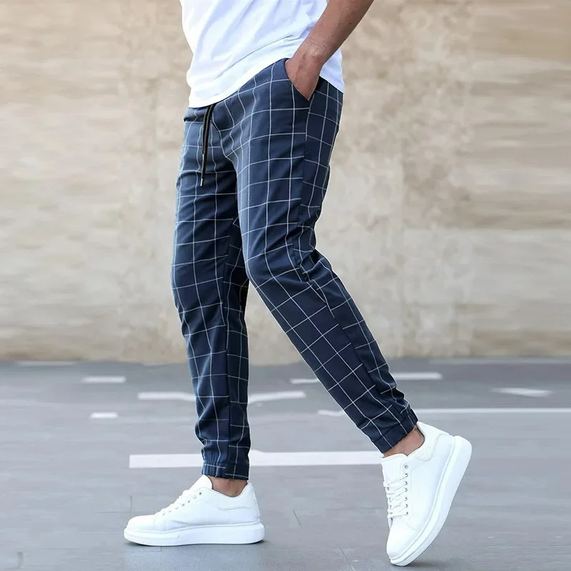 DVTL | Armando Pants