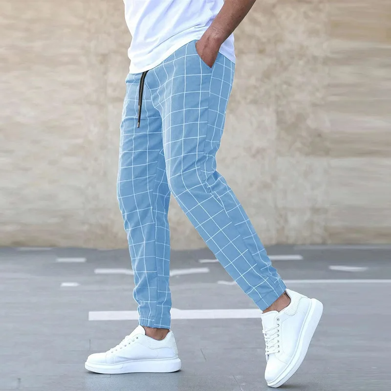 DVTL | Armando Pants