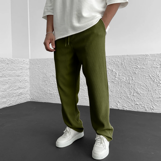 DVTL | Andrea