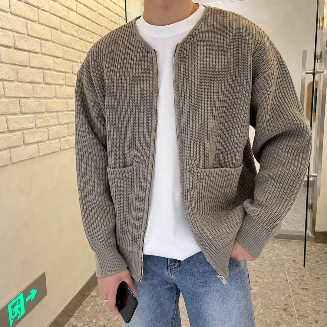 Federico™️ - Stylish and Comfortable Vest | Last Day 80% Off!