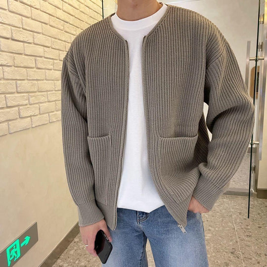 Federico™️ - Stylish and Comfortable Vest | Last Day 80% Off!