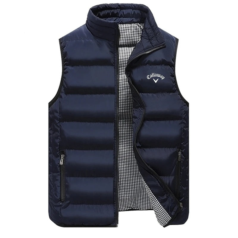 DVTL | Callaway Jacket