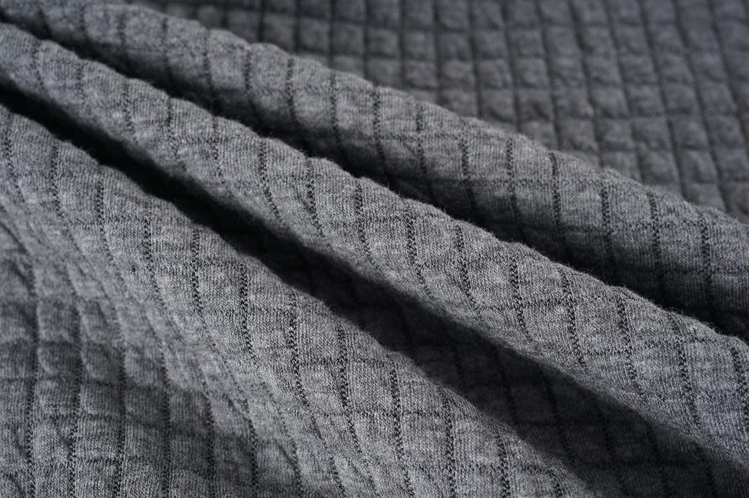 DVTL | Enea jacket