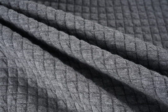 DVTL | Enea jacket