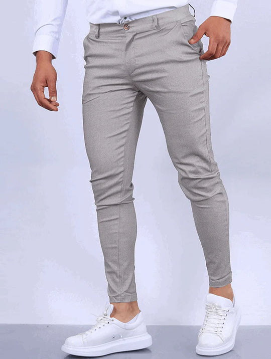 DVTL | Noa Slim Fit Pants