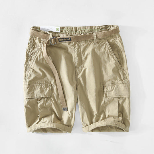 DVTL - Pisa Shorts