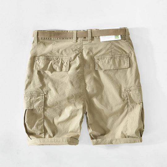 DVTL - Pisa Shorts