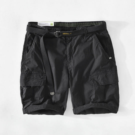 DVTL - Pisa Shorts
