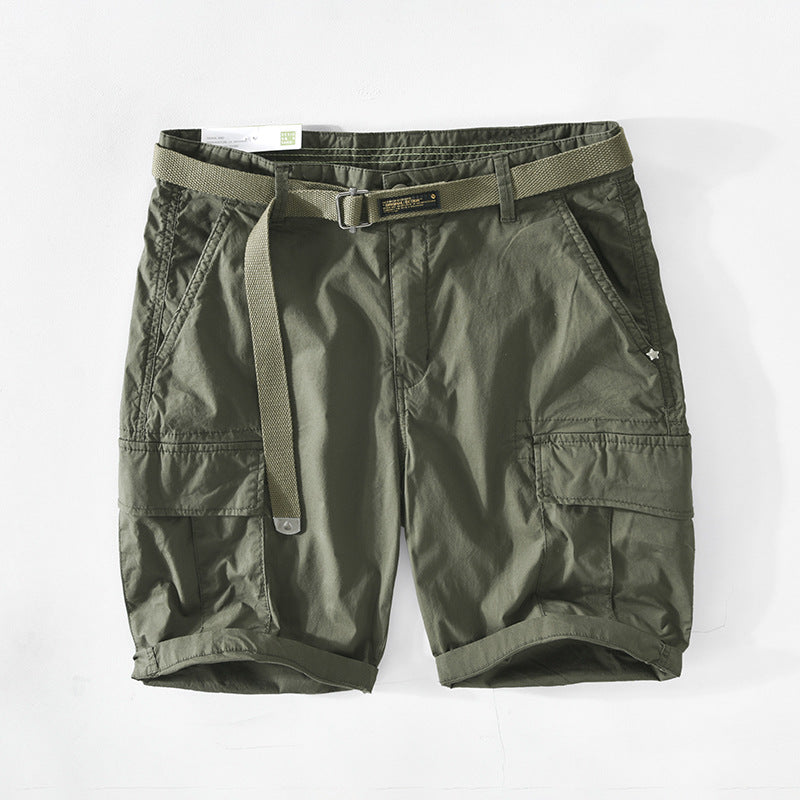DVTL - Pisa Shorts