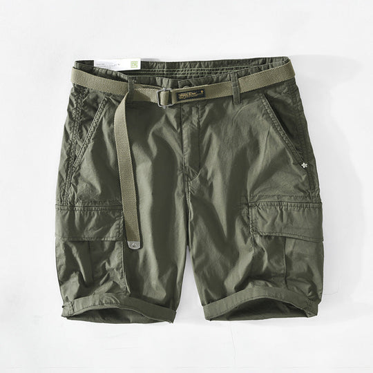 DVTL - Pisa Shorts