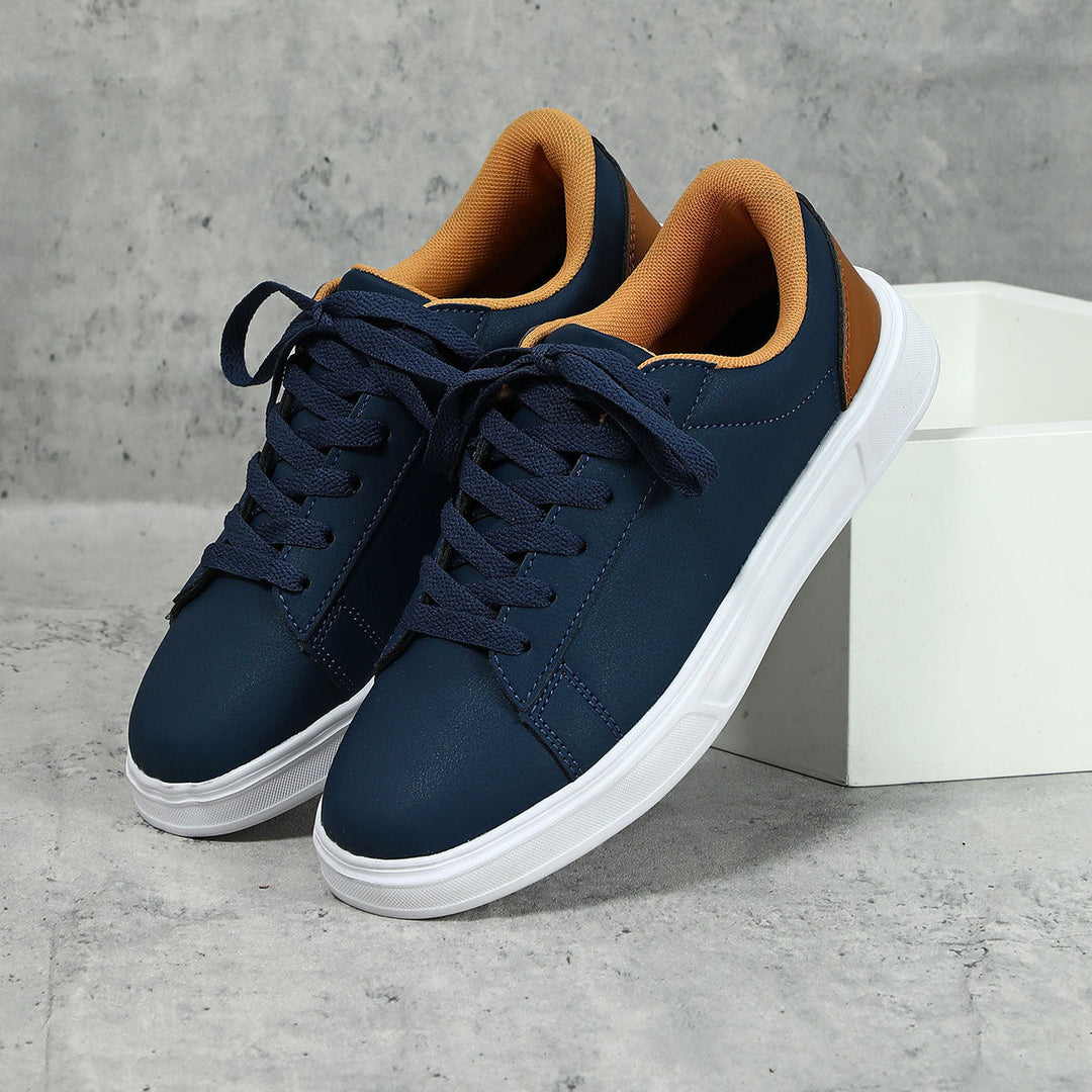 DVTL | Vicenza shoes