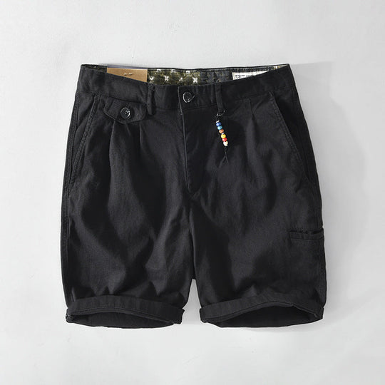 DVTL - Venezia Shorts