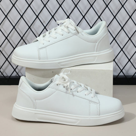 DVTL | Vicenza shoes