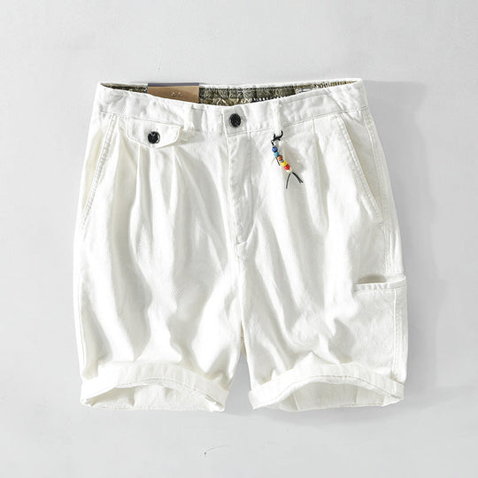 DVTL - Venezia Shorts
