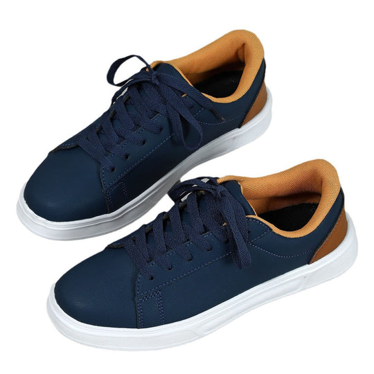 DVTL | Vicenza shoes
