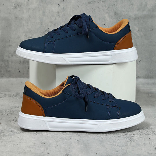 DVTL | Vicenza shoes
